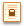 Locked Topic W/ New Post