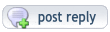 Post Reply