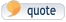 Quote