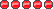 Forum Active Member