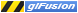 Powered By glFusion