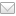 Mail Story to a Friend Email Article To a Friend